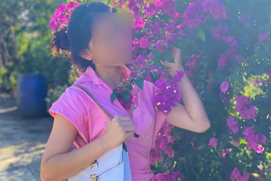 Nữ sinh Đắk Lắk mất tích nhiều ngày, để lại tin nhắn trên Facebook