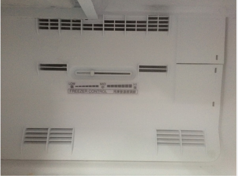 Sai lầm khiến tủ lạnh nhanh hỏng, giảm tuổi thọ sử dụng đi cả vài năm-1