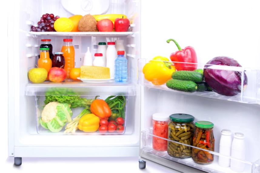 Sai lầm khiến tủ lạnh nhanh hỏng, giảm tuổi thọ sử dụng đi cả vài năm-3