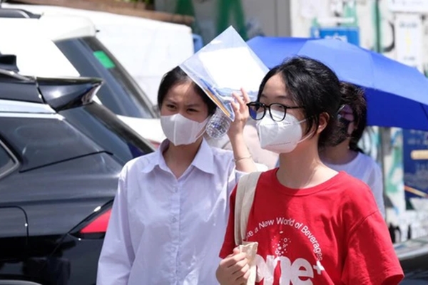 Cách tính điểm xét tuyển lớp 10 Hà Nội có gì mới?-2