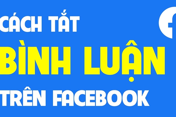 Luộc rau nên đậy hay mở nắp vung? 90% bà nội trợ mắc sai lầm bảo sao rau mất sạch dinh dưỡng-9