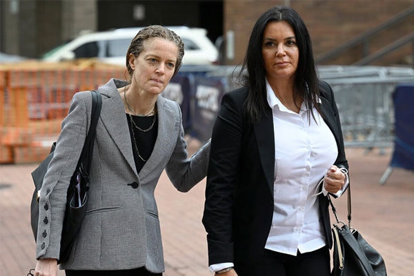 Vị giám đốc Nhật Bản vừa lên chức đã cấm nhân viên làm quá 8 tiếng/ngày, kết quả hơn 10 năm sau khiến tất cả kinh ngạc-4