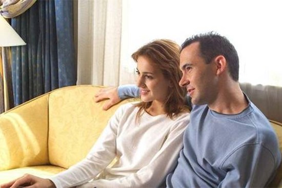 Sau khi ngoại tình, tôi sợ nhất là nhân tình của mình sẽ làm 3 điều này