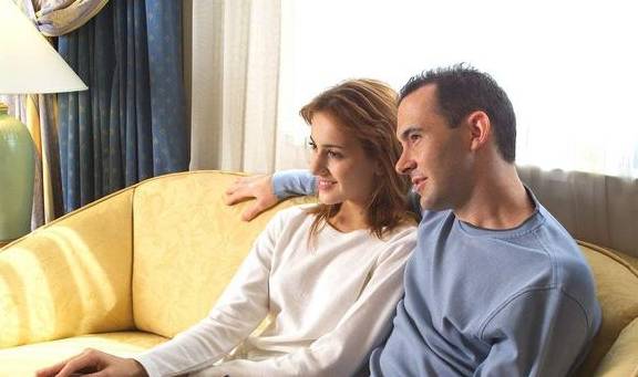 Sau khi ngoại tình, tôi sợ nhất là nhân tình của mình sẽ làm 3 điều này-1