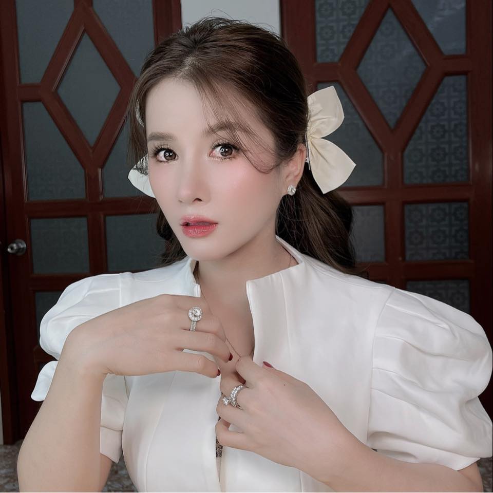 Chuyện tình của Vợ chồng bà Nhân: Cô gái Việt cưa đổ chàng kỹ sư Nhật hơn 17 tuổi dù không rành ngoại ngữ-2