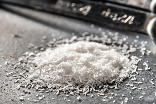 Giá trị dinh dưỡng của bột ngọt bằng 0?-1