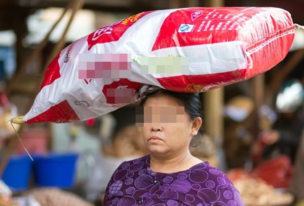 Giá trị dinh dưỡng của bột ngọt bằng 0?-3