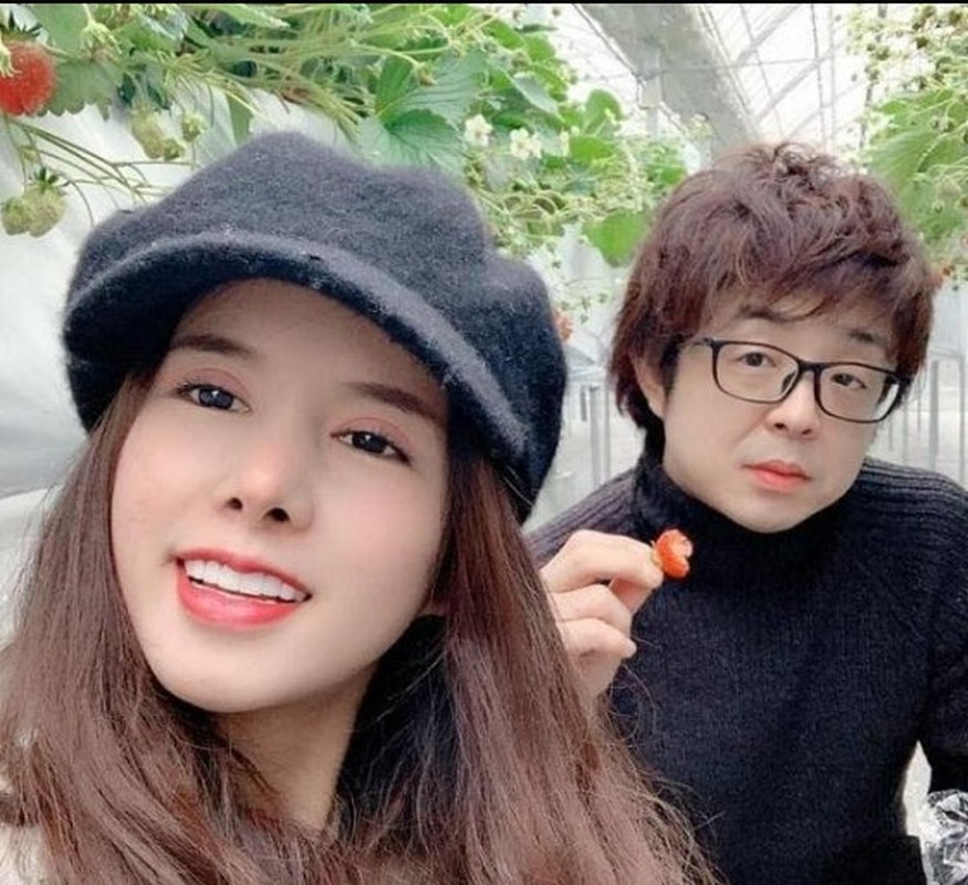 Tố bác sĩ không có tâm, Bà Nhân Vlog bị fans quay lưng-10