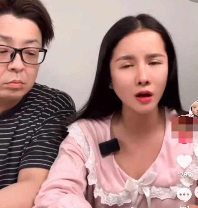 Vụ vợ chồng bà Nhân Vlog thụ tinh nhân tạo: Bác sĩ tiết lộ thêm tình tiết bất ngờ-5