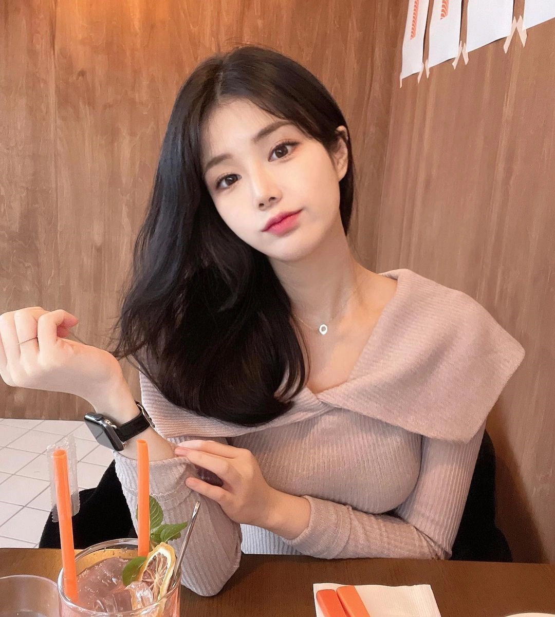 5 khung giờ vàng nên tập trung chăm sóc để chống lão hóa da-1