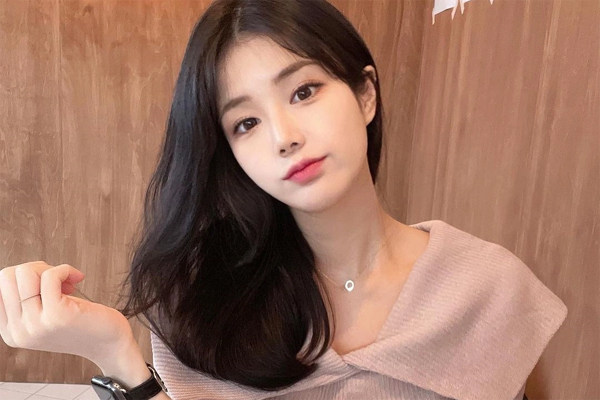 Làm thế nào để duy trì một làn da đẹp sau tuổi 25?-8