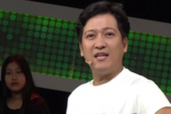 Câu đố Tiếng Việt: Chim gì hay dạy người ta làm điều hay ý đẹp?-2