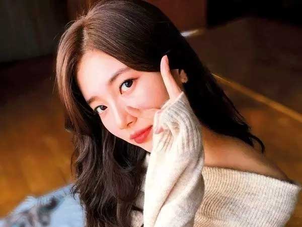 Tháng 3 Âm lịch, 3 con giáp may mắn tăng vọt, phúc lộc dồn dập, cuộc sống tràn ngập niềm vui-4