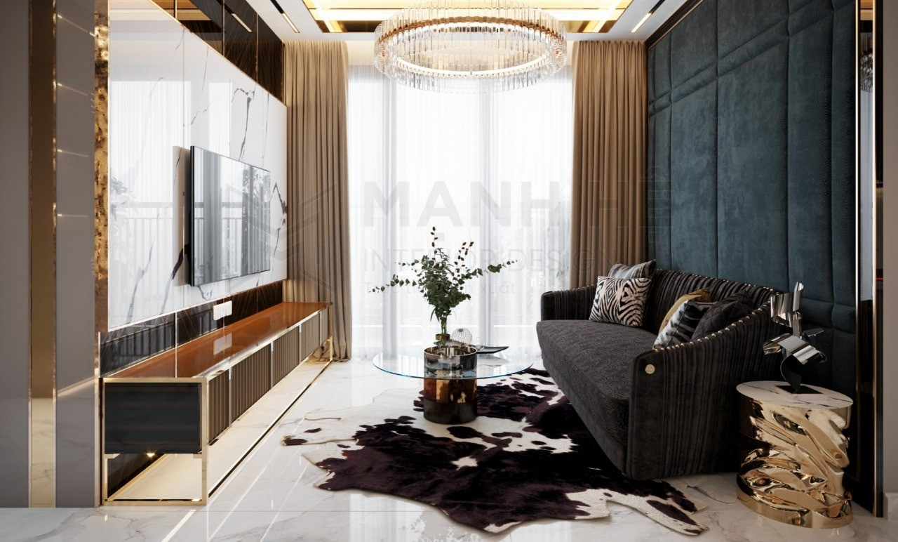 Một số lỗi phong thủy khi xây nhà cần chú ý tránh xa-9