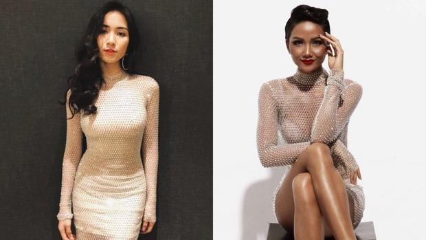 Hòa Minzy đụng hàng một loạt hoa hậu Gen Z mà không hề kém cạnh-11