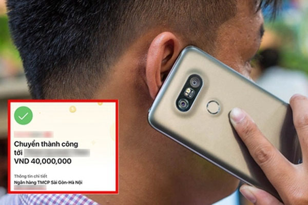 Chính quyền nói gì về vụ người đẹp ngồi xe Jeep cắm cờ nước ngoài, tài xế mặc rằn ri?-3