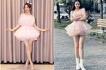Hòa Minzy bật khóc, thừa nhận đang bị bất ổn về sức khỏe và tâm lý-4