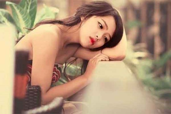 Tôi muốn học đại học, vậy mà bố cho 1 khoản tiền lớn bắt đi lấy chồng