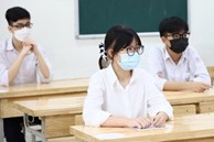 Cách tính điểm xét tuyển lớp 10 Hà Nội có gì mới?