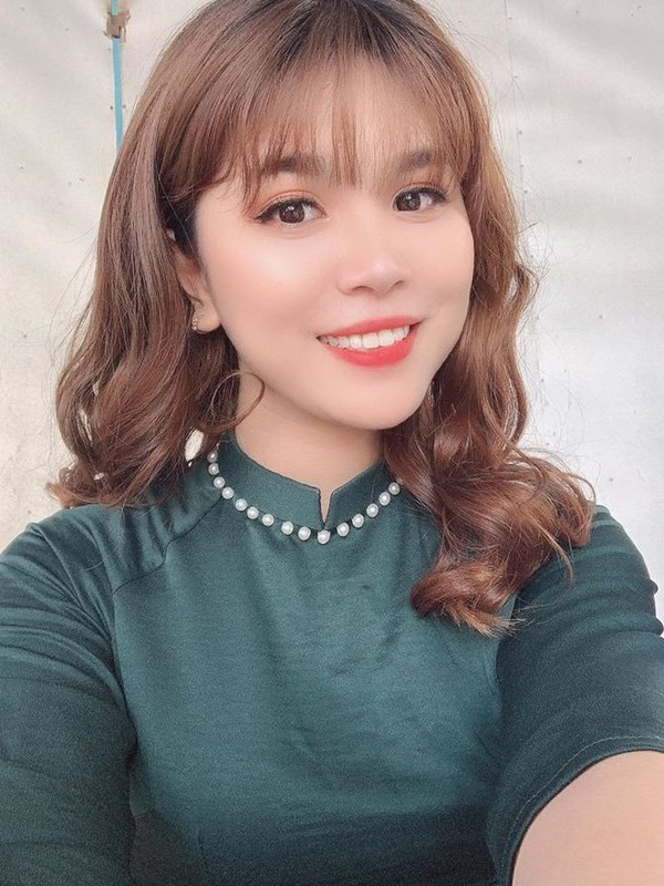 Ngày Valentine Trắng, gái xinh này bất ngờ bị netizen réo tên-10