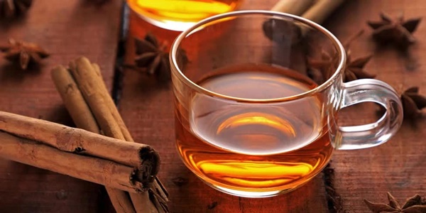 Loại trà từ gia vị này có thể làm giảm lượng đường trong máu trong vòng 30 phút sau khi ăn-4