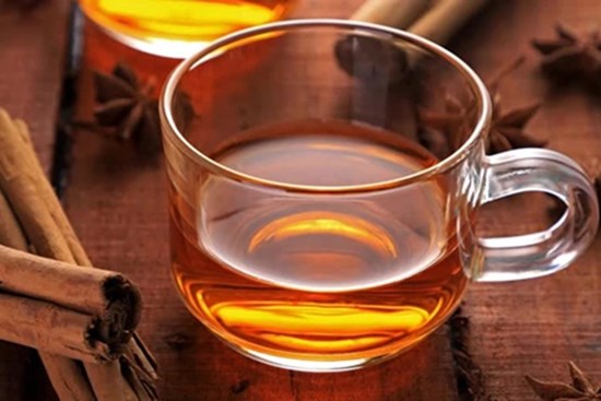 Loại trà từ gia vị này có thể làm giảm lượng đường trong máu trong vòng 30 phút sau khi ăn