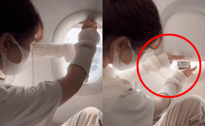 Thảm họa câu view: Nhảy múa ở nơi linh thiêng, livestream lễ tang nghệ sĩ-4