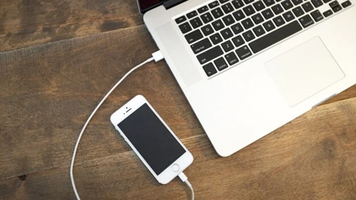 Cách kiểm tra tuổi thọ pin iPhone nhanh nhất-1