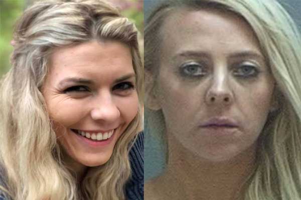 Cho chồng cũ thuê nhà, vợ phải khóc thét khi nhận lại-3