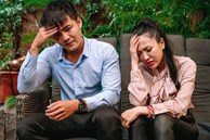 Chị chồng mừng cưới 200 nghìn, tôi trách chị không bằng người ngoài để rồi run rẩy với tin nhắn