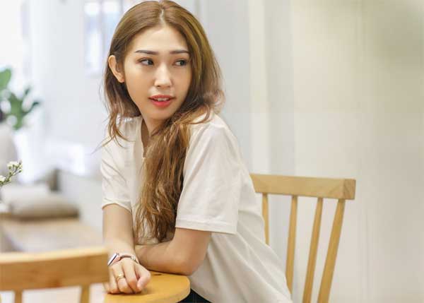 Anh/chị hết thời rồi - nhận xét nặng nề, tổn thương nghệ sĩ Việt-2