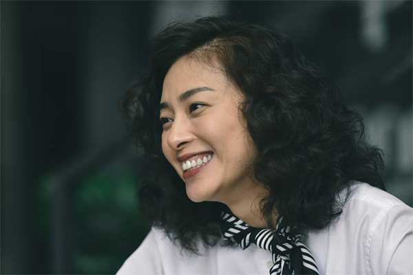 Anh/chị hết thời rồi - nhận xét nặng nề, tổn thương nghệ sĩ Việt-3