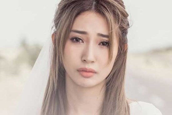 'Anh/chị hết thời rồi' - nhận xét nặng nề, tổn thương nghệ sĩ Việt