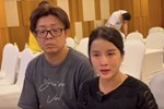 Bà Nhân Vlog tiết lộ đã tạo phôi thành công, xin lỗi bác sĩ Cao Hữu Thịnh-3