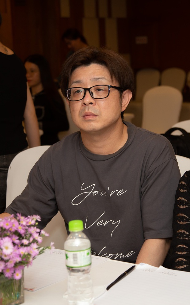 Bà Nhân Vlog tiết lộ đã tạo phôi thành công, xin lỗi bác sĩ Cao Hữu Thịnh-1