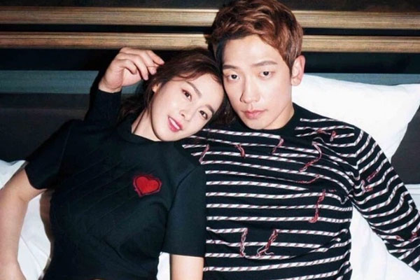 Thấy chồng hạnh phúc khi được lên chức bố nhưng tôi lại không vui, quay lưng nước mắt chực trào-2