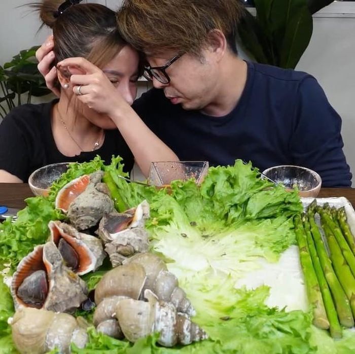 Trước tố bác sĩ, Bà Nhân có hành trình tìm con đầy gian nan-3