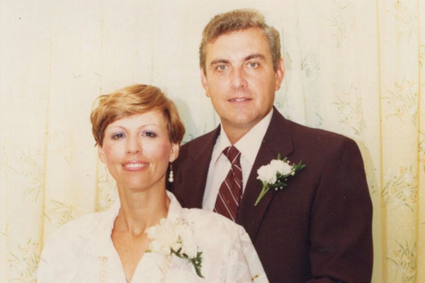 Nữ sinh mất tích bí ẩn, 27 năm sau kẻ thủ ác mới phải trả giá-3