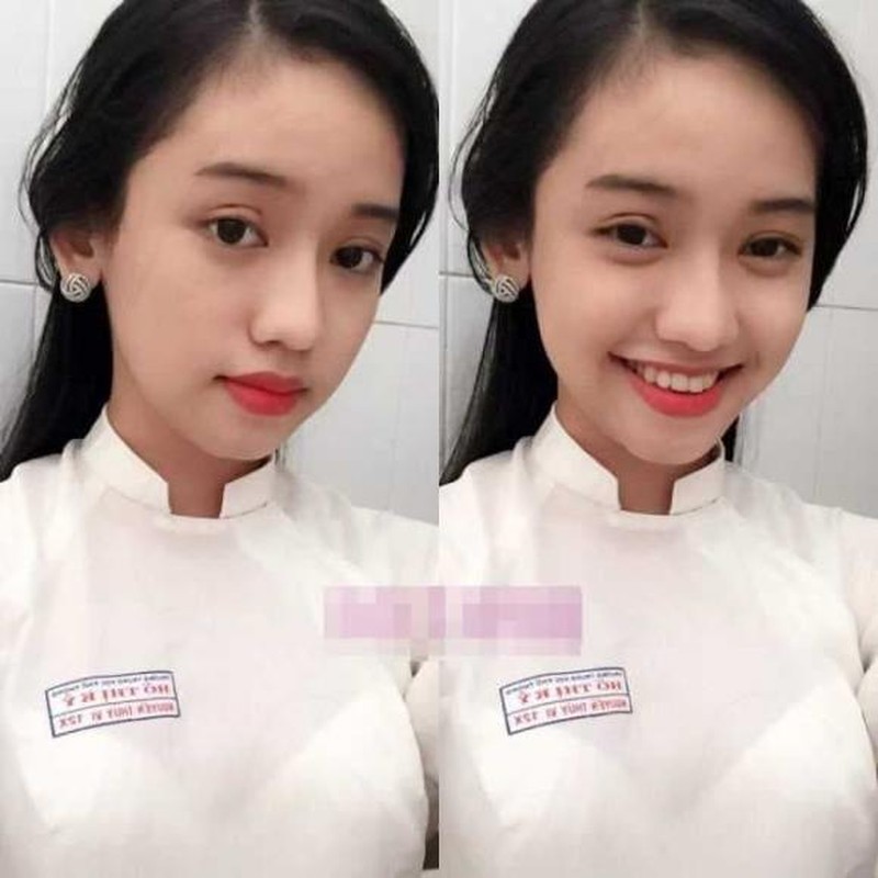 Hậu chuyện tình ồn ào, hot girl thị phi” Thuý Vi giờ ra sao?-1
