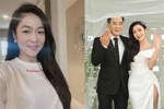 Vua cá Koi lộ dấu hiệu nói rõ chuyện hôn nhân với Hà Thanh Xuân-4