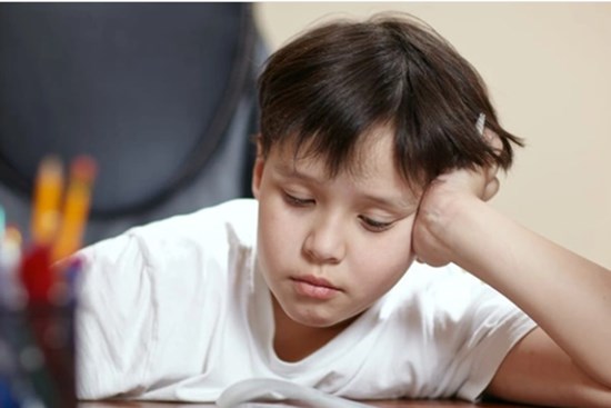 Tại sao trẻ học nhiều nhưng không hiệu quả? Chuyên gia nổi tiếng 