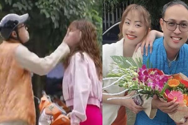 Hình tượng đàn ông gây bức xúc trên phim Việt giờ vàng-4