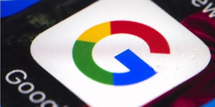 Cách xóa lịch sử tìm kiếm Google đơn giản nhất-1