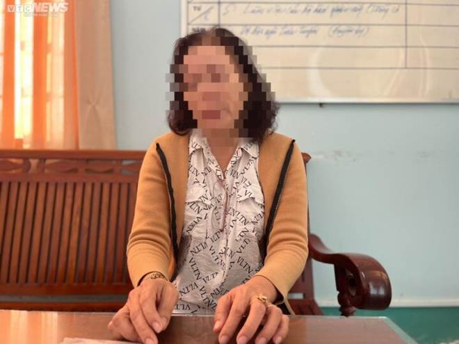 Thực hư câu chuyện người đàn ông bị vợ con cướp nhà sau ly hôn-3