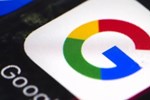Google đưa cảnh báo khẩn đến 3 tỷ người dùng Chrome-2