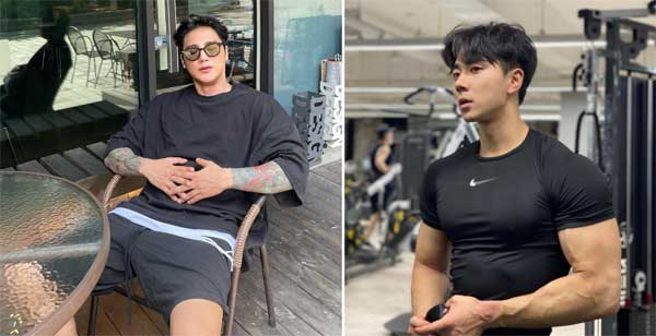 Vụ tấn công tình dục phụ nữ trên livestream gây rúng động Hàn Quốc-3