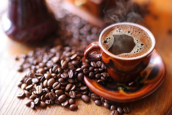 Nghiên cứu mới: Lý do người thừa mỡ, tiểu đường nên uống cà phê