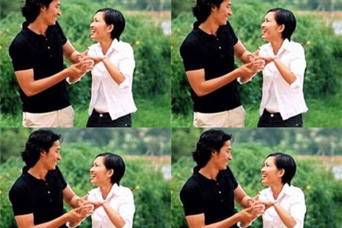 Tăng Thanh Hà làm dâu nhà tập đoàn nghìn tỷ, em gái màn ảnh có cuộc sống thế này-9