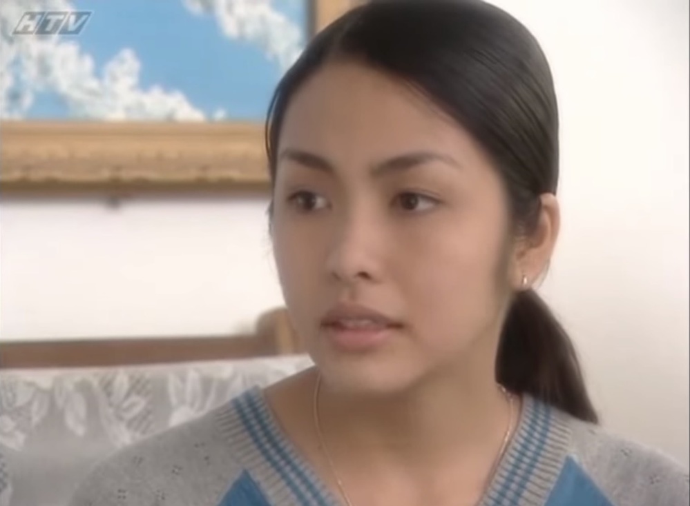 Tăng Thanh Hà làm dâu nhà tập đoàn nghìn tỷ, em gái màn ảnh có cuộc sống thế này-3