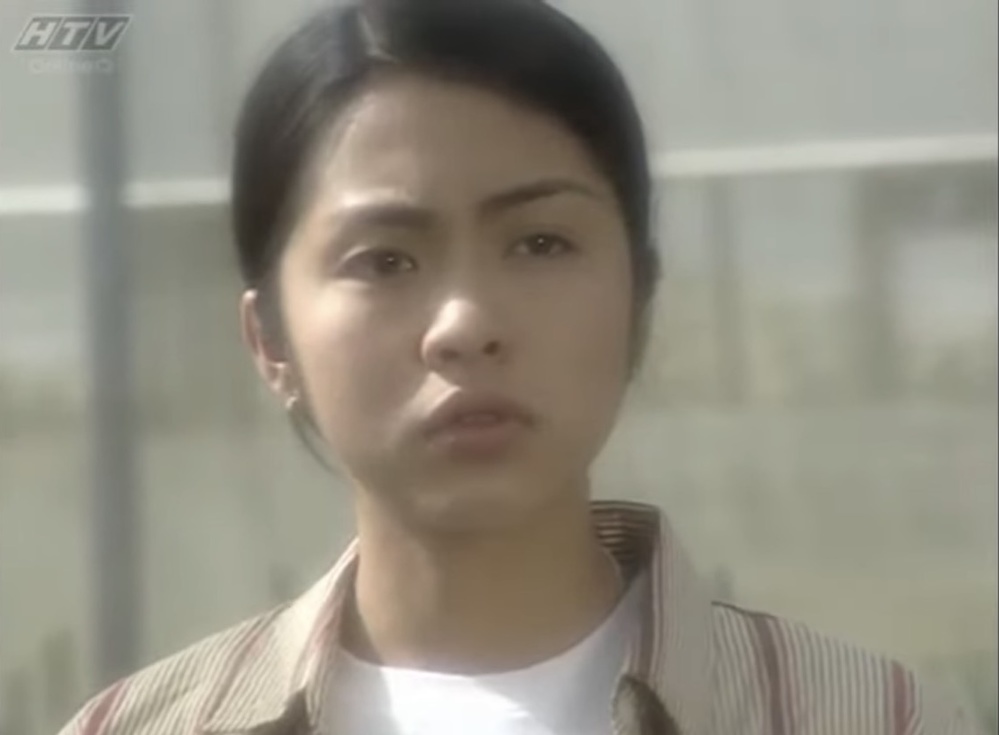 Tăng Thanh Hà làm dâu nhà tập đoàn nghìn tỷ, em gái màn ảnh có cuộc sống thế này-2